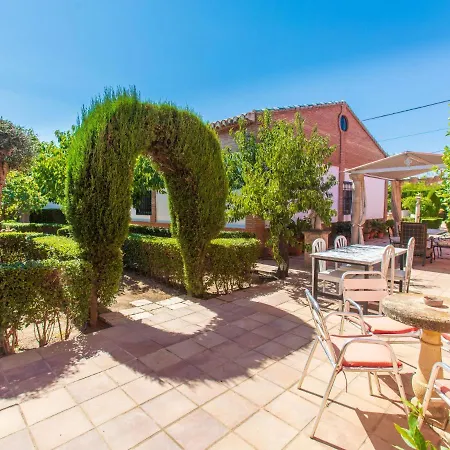 By Interhome Holiday home