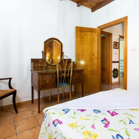 Holiday home By Interhome Niguelas