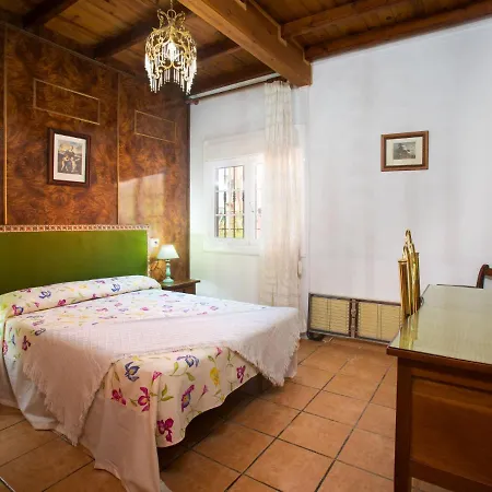 By Interhome Holiday home